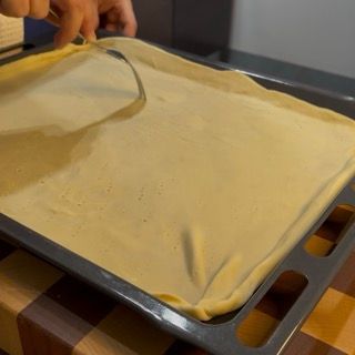 Scrocchiarella