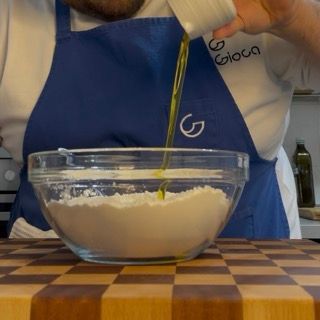 Scrocchiarella