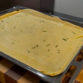 Scrocchiarella
