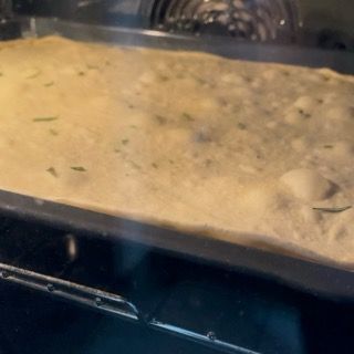 Scrocchiarella