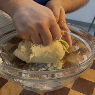 Scrocchiarella