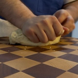 Scrocchiarella