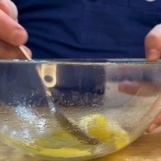 bagna al limoncello per tiramisù al limone