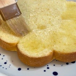 Tarte Tropézienne