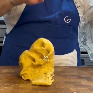 Tarte Tropézienne