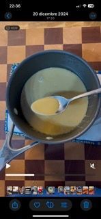 Wellington di pollo