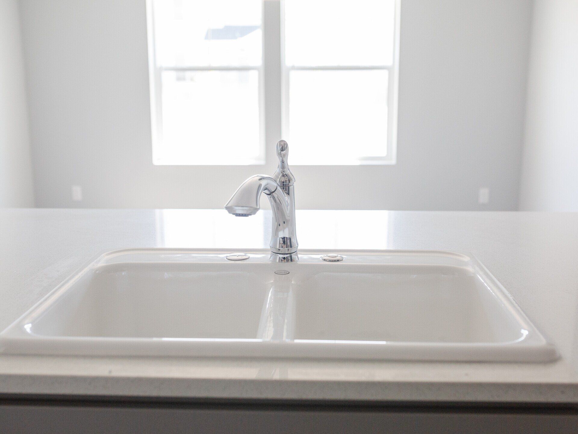 sink