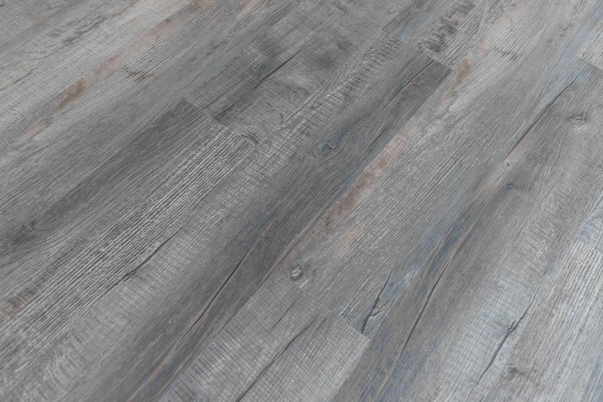 hardwood floors