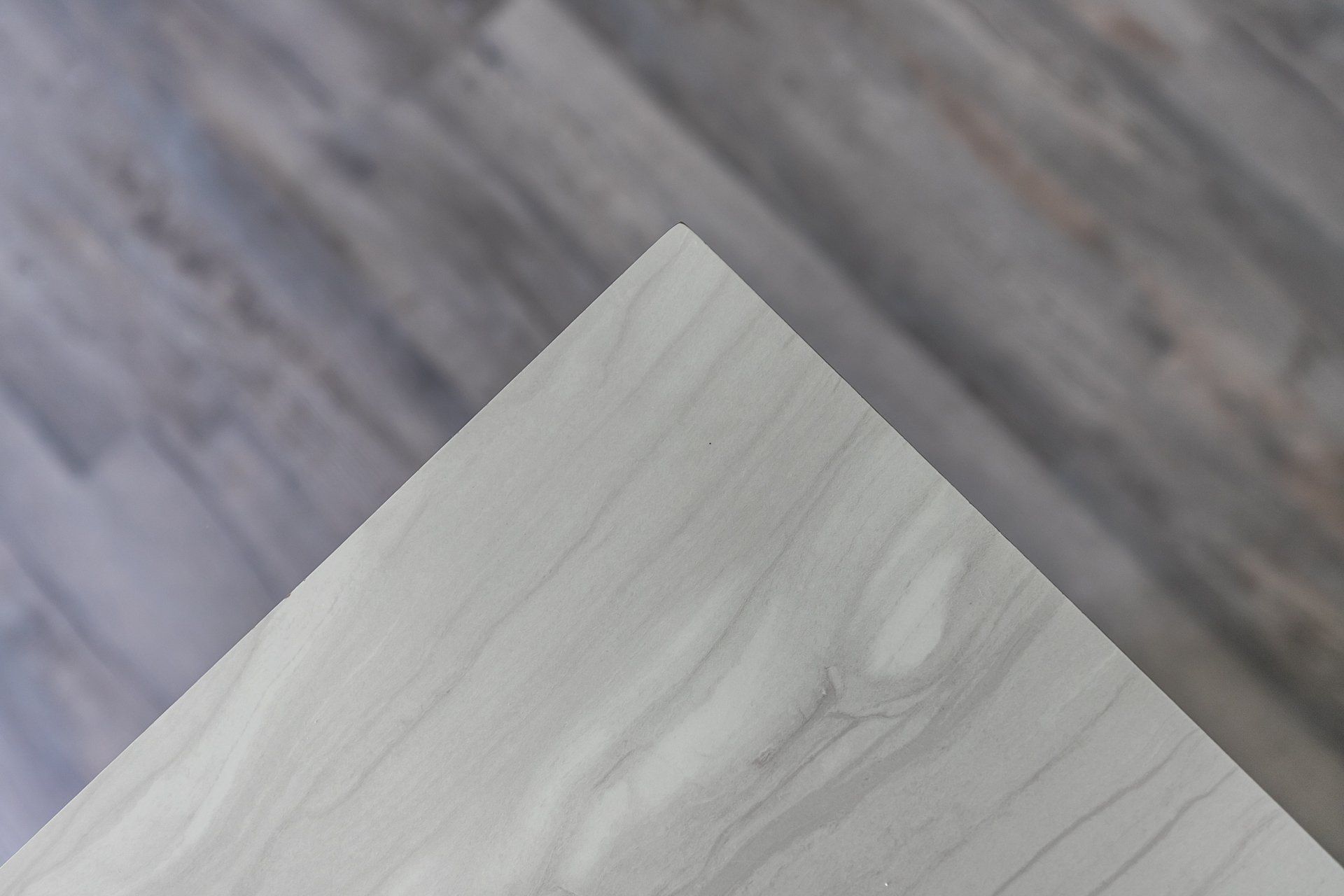 quartz countertops