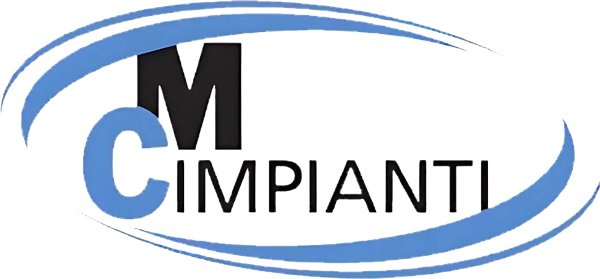 CM Impianti CM Impianti