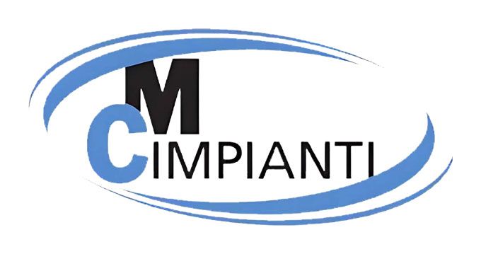CM Impianti CM Impianti