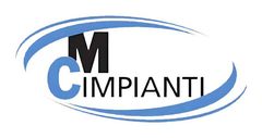 CM Impianti CM Impianti