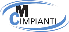 CM Impianti CM Impianti
