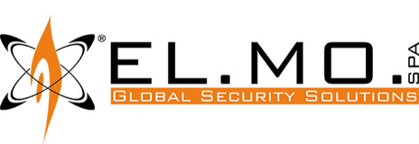 EL.MO.