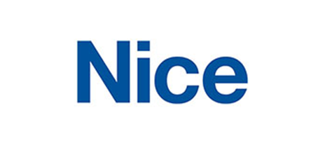 Nice