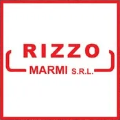 RIZZO MARMI - LOGO