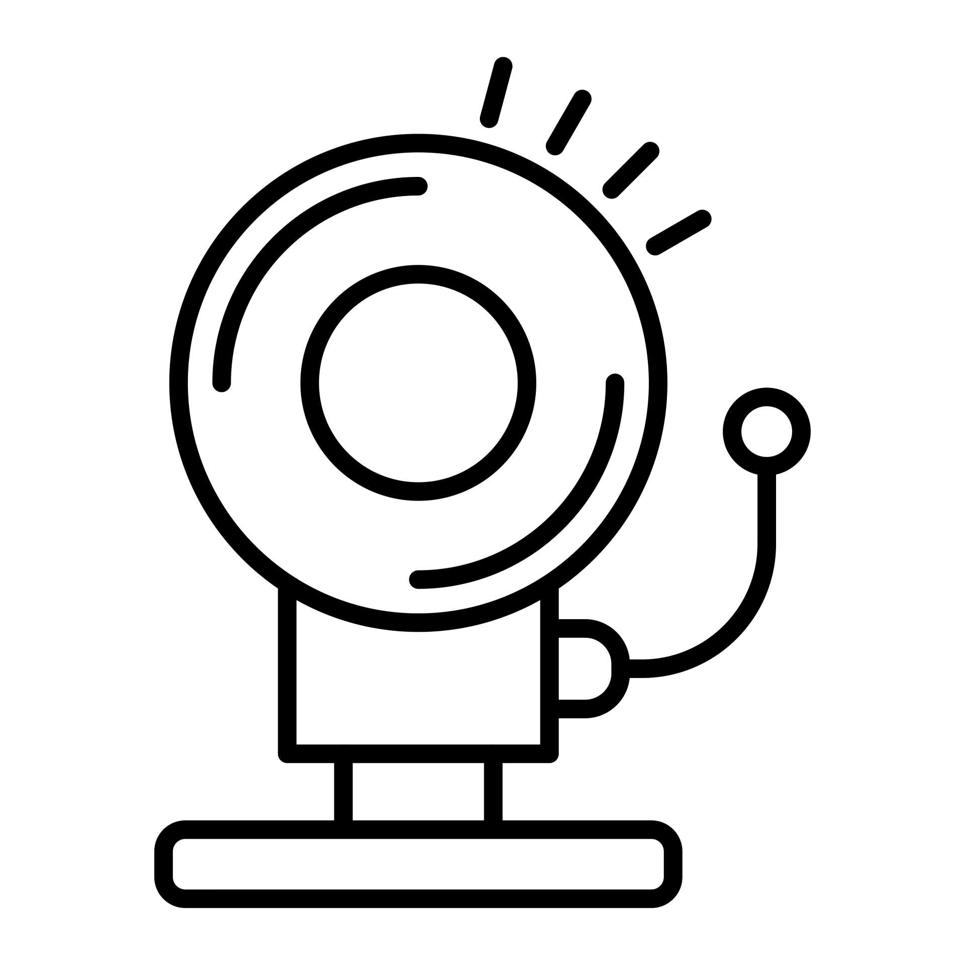 Logo brandmeldinstallaties