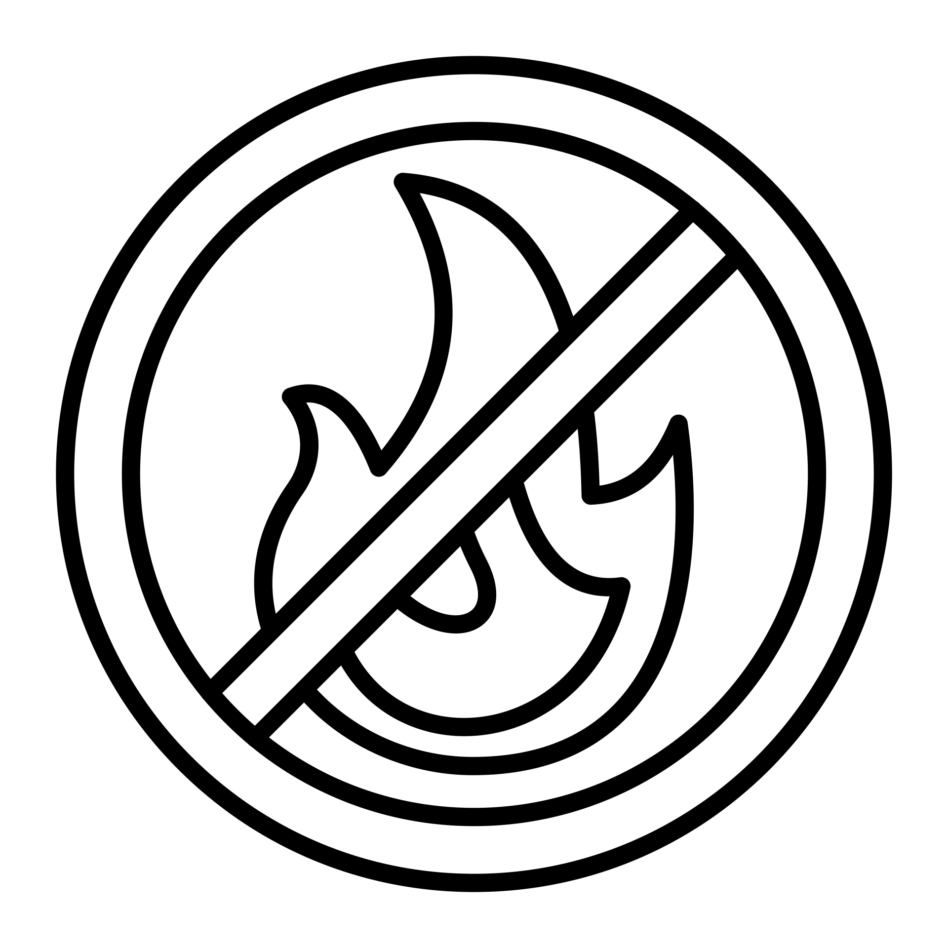 Logo Bouwplantoetsing Buro Appel