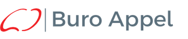Logo Buro Appel
