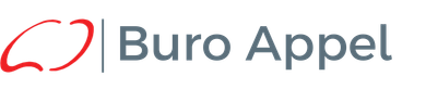 Logo Buro appel