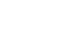 Blank white rectangle with a narrow black horizontal line near the bottom center
