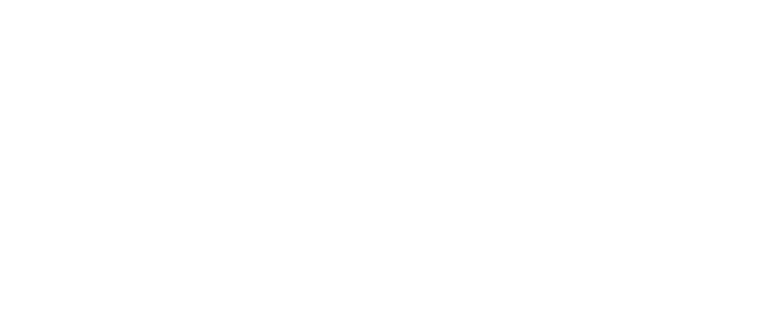 Blank white rectangle with a narrow black horizontal line near the bottom center