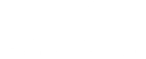 Blank white rectangle with a narrow black horizontal line near the bottom center