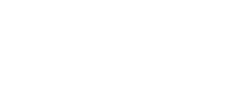 Blank white rectangle with a narrow black horizontal line near the bottom center