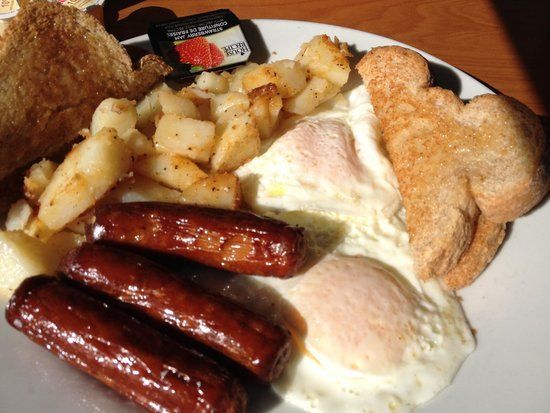 All-Day-Breakfast