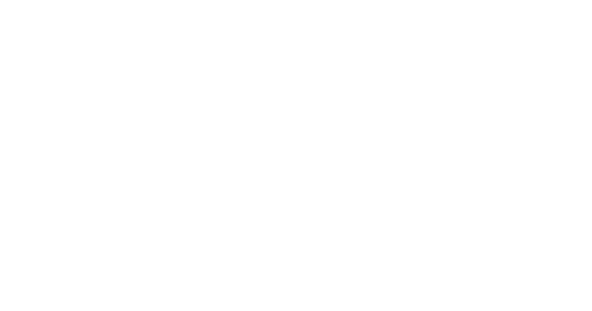 logo-image