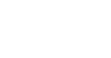 logo-image