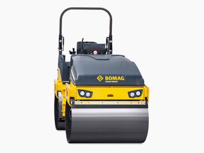 FTC Hire and Sales