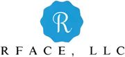 RFace Cleaning Services LLC RFace Cleaning Services LLC