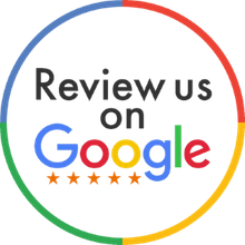 Review us on google Review us on google