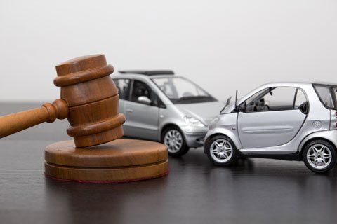 Verkehrs- und Versicherungsrecht