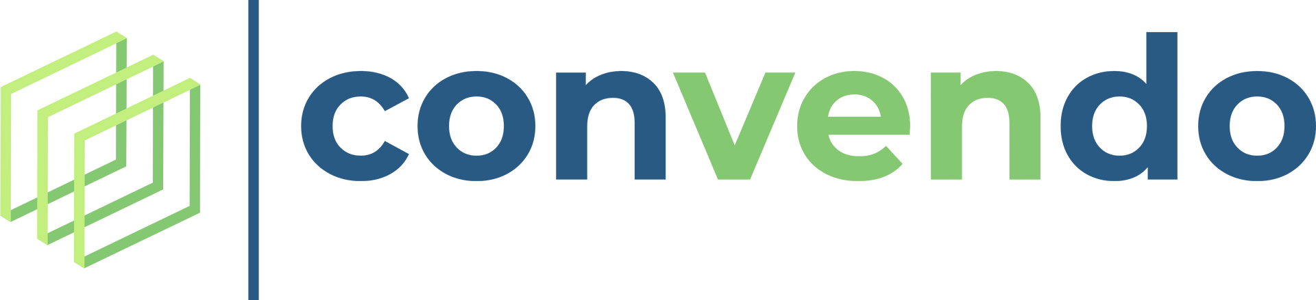 Logo von 
