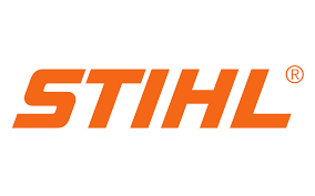 Stihl
