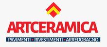 ARTCERAMICA - LOGO