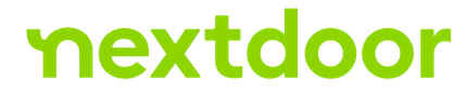 Nextdoor