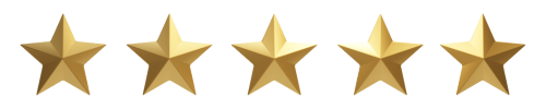 5 star