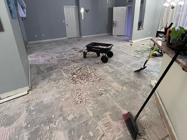Demo