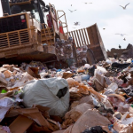 Full Service Junk Removal