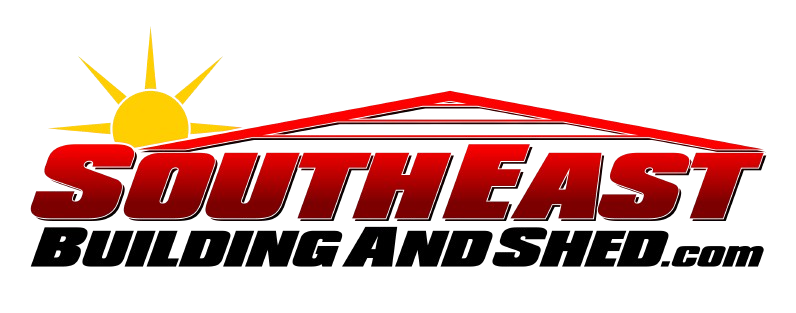 No Leak Guarantee logo