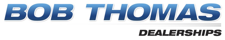 Bob Thomas Dealerships 