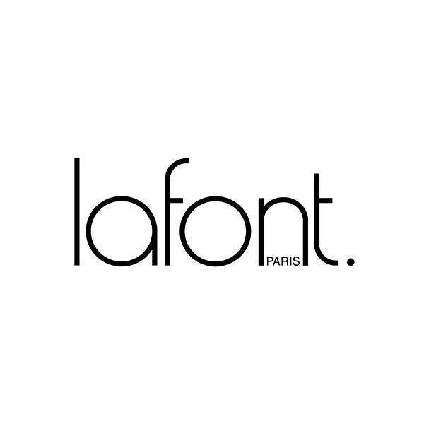 lafont logo
