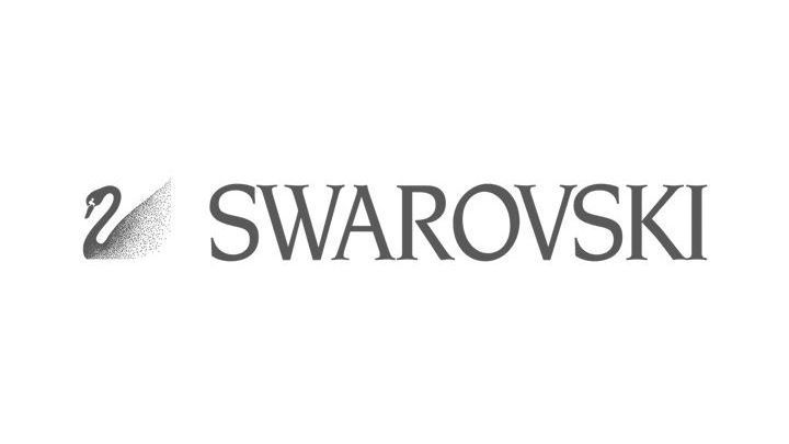 Swarovski Logo
