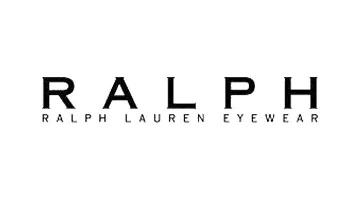 Ralph Lauren Logo
