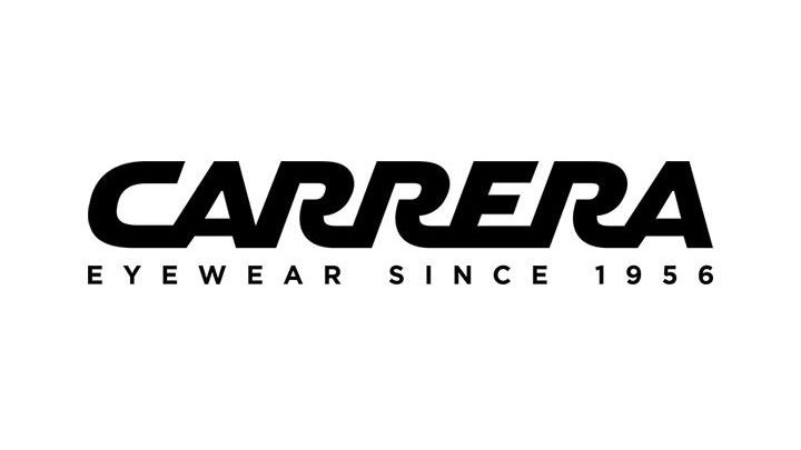 Carrera Logo
