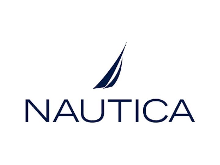 Nautica Logo
