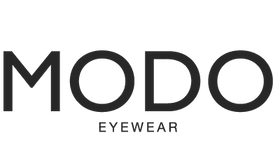 Gucci Logo